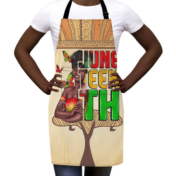 Junteeth Gift Aprons -  il_1140xN.4680810645_ctcg-removebg-preview