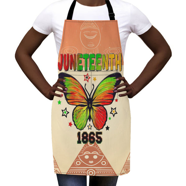 Junteeth Gift Aprons -  il_1140xN.4663482799_f4vf-removebg-preview