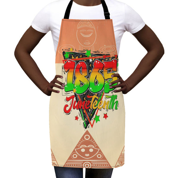 Junteeth Gift Aprons -  il_1140xN.4979664099_rcna-removebg-preview