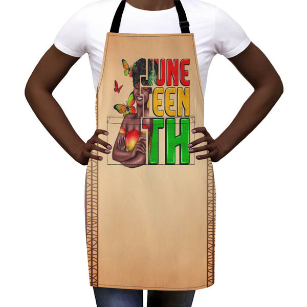 Junteeth Gift Aprons -  il_1140xN.4680810645_ctcg-removebg-preview