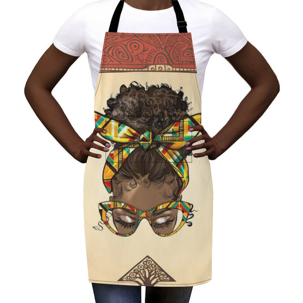 Junteeth Gift Aprons -  il_1140xN.3957436325_ivcr-removebg-preview