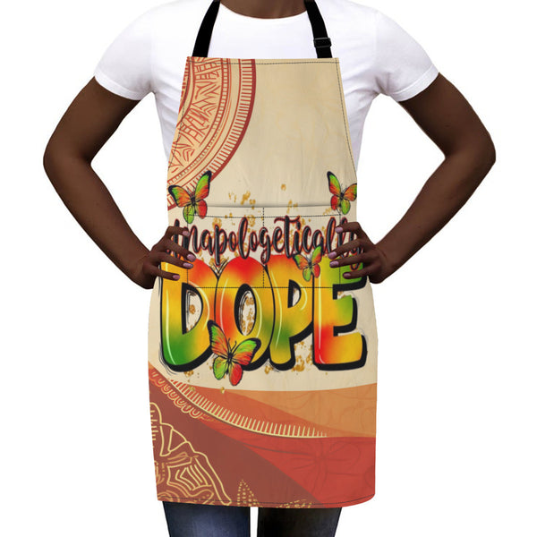 Junteeth Gift Aprons -  il_1140xN.4989004734_kejy-removebg-preview