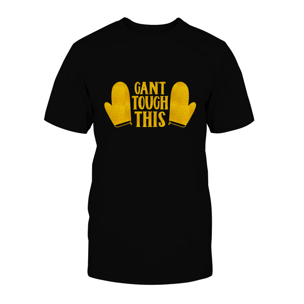 Can't Tough This Unisex T Shirt