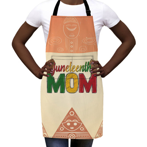 Junteeth Gift Aprons -  il_1140xN.5266207924_lss3-removebg-preview