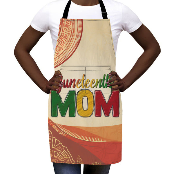 Junteeth Gift Aprons -  il_1140xN.5266207924_lss3-removebg-preview