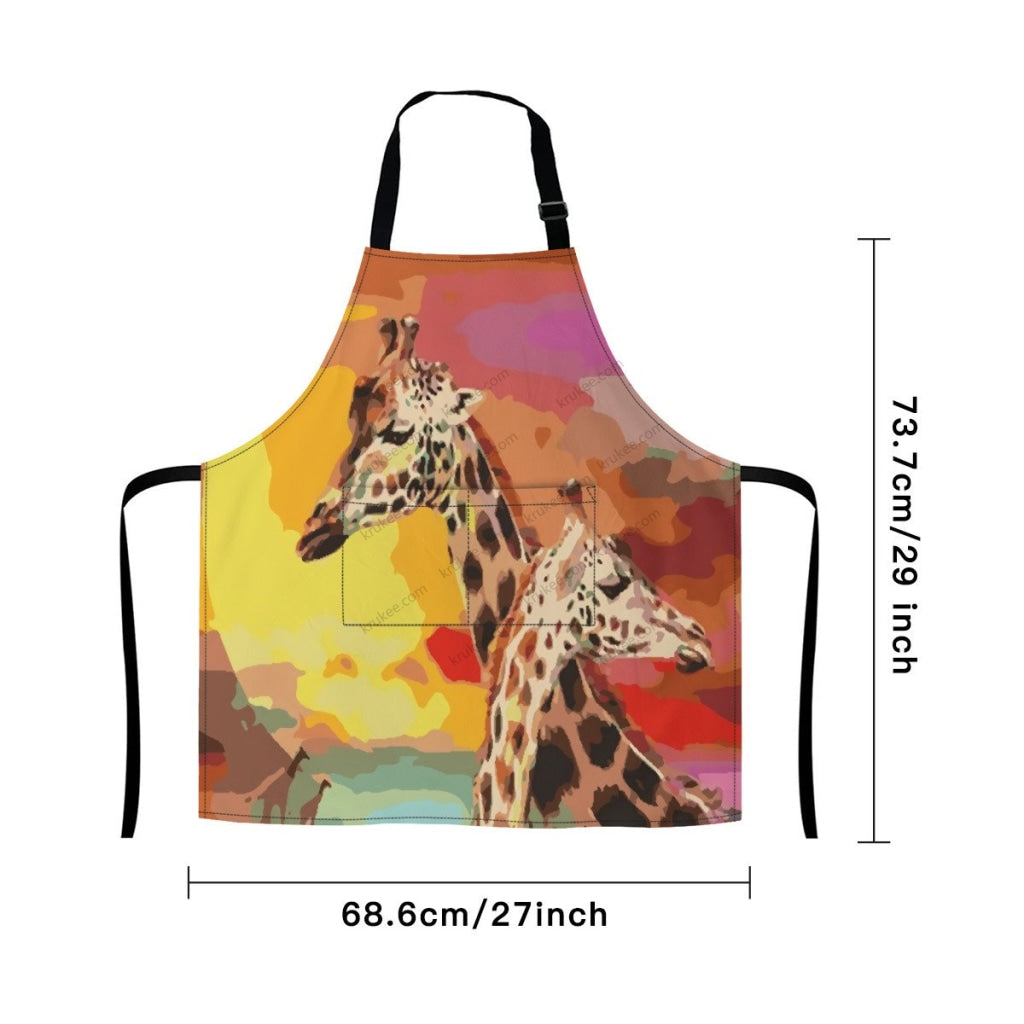 61Acwbhfxal._Ac_Sl1000_ Apron